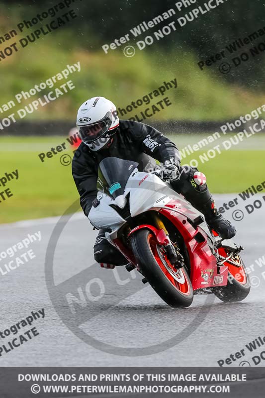 PJ Motorsport Photography 2020;anglesey;brands hatch;cadwell park;croft;donington park;enduro digital images;event digital images;eventdigitalimages;mallory;no limits;oulton park;peter wileman photography;racing digital images;silverstone;snetterton;trackday digital images;trackday photos;vmcc banbury run;welsh 2 day enduro